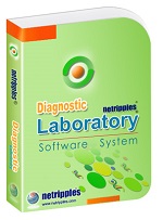 lab